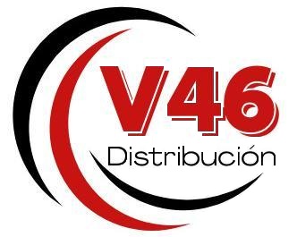 V46 - Más que una papelería