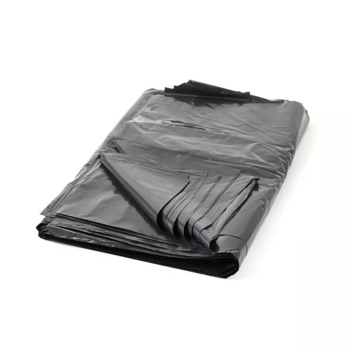 Bolsa p/residuos 50x55cm Kg (55u/kg)