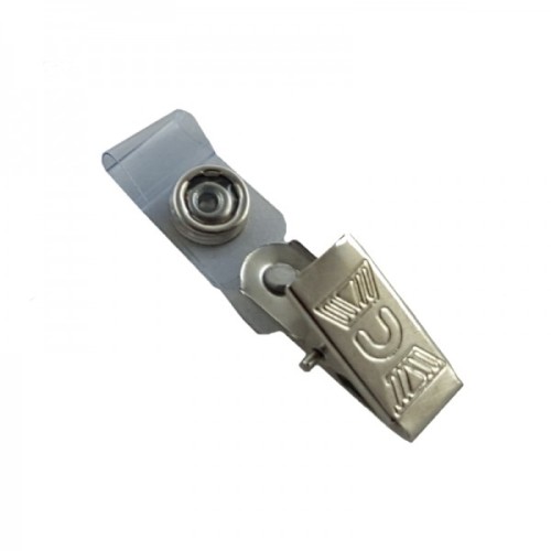 Broche p/solapero