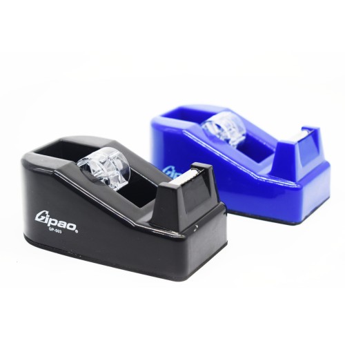 Dispensador chico p/cinta 10/30m