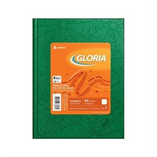 Cuaderno travers 84h T. DURA