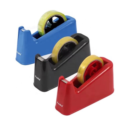 Dispensador grande p/cinta 30/60m