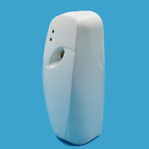 Dispensador aromatizador Básico