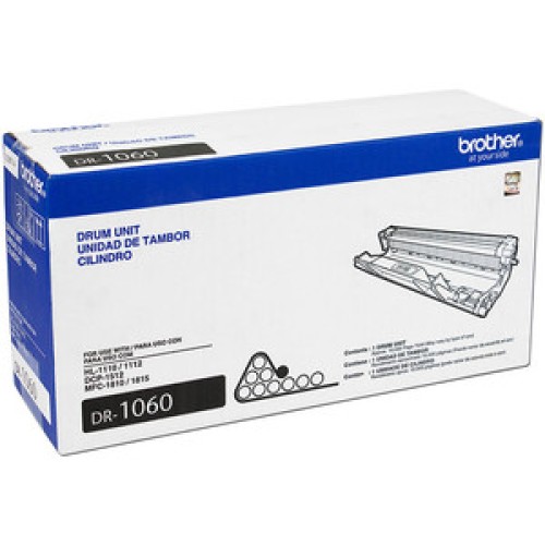 Drum BROTHER DR-1060