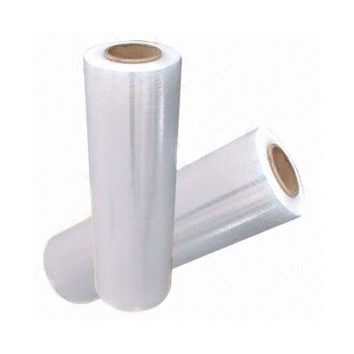 Film stretch 50cm 23mic (Kg)