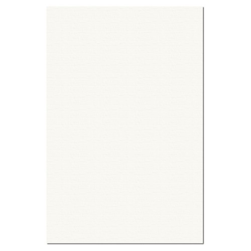 Opalina A4 blanca 180g 100h