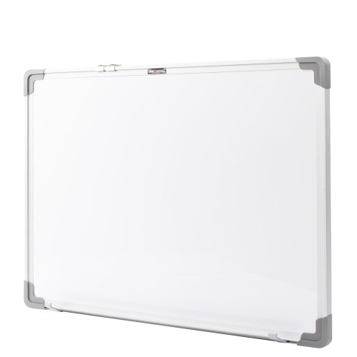 Pizarra blanca 90x120cm
