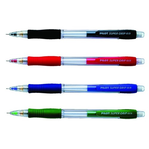 Portamina PILOT 185 0.5mm