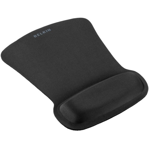 Mouse pad BELKIN gelflex