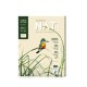 Papel NAT carta 75g 500h