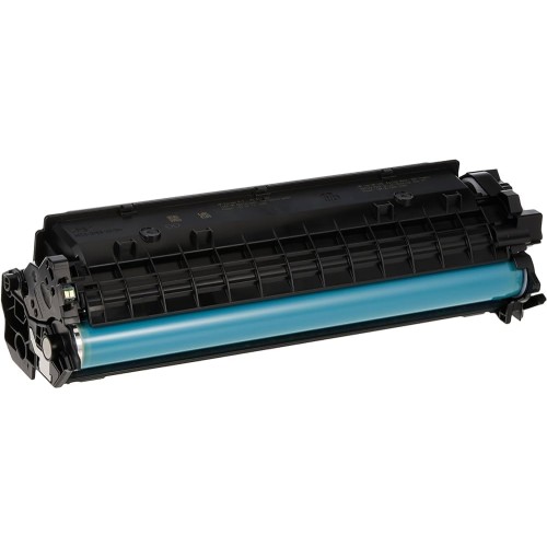 Tóner comp. HP W1500A BK (150A)