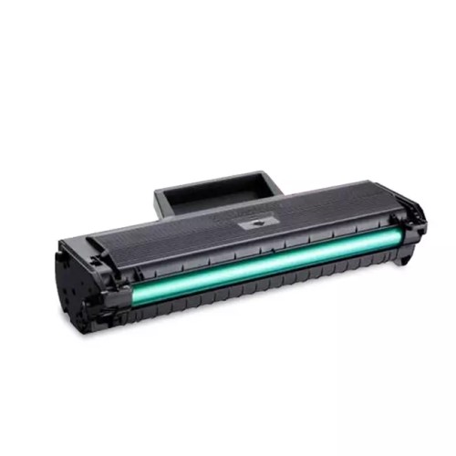 Toner comp. SAMSUNG MLT-D 111S BK 1000c