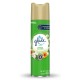 GLADE aerosol 360cc Mañana de campo