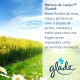 GLADE aerosol 360cc Mañana de campo