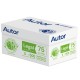 Papel AUTOR oficio 75g 500h