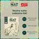 Papel NAT carta 75g 500h