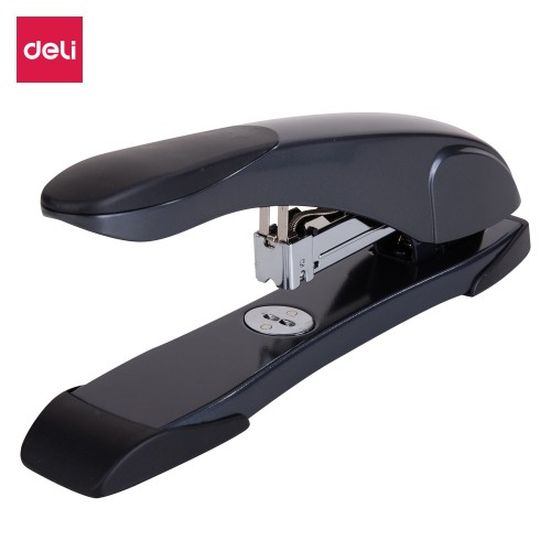 Abrochadora DELI E0391 metal p/60h