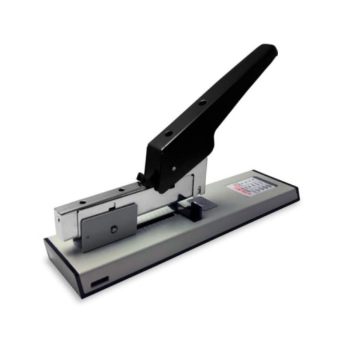 Abrochadora metálica cod 8110 100h