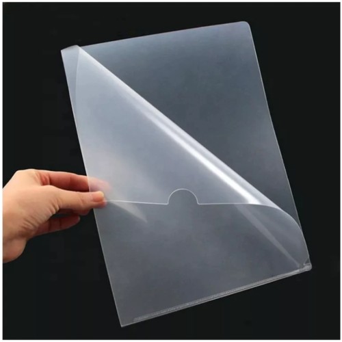 Carpeta A4 