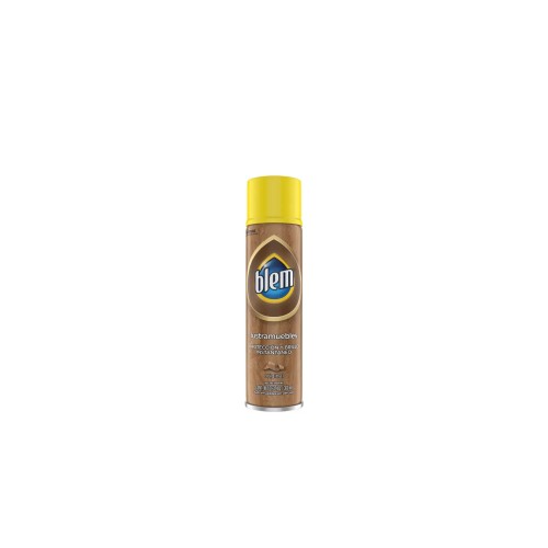 Lustra muebles BLEM aerosol Original