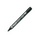 Marcador PILOT SCA-100 Negro