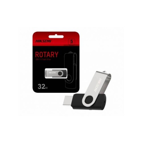 Pendrive 32gb