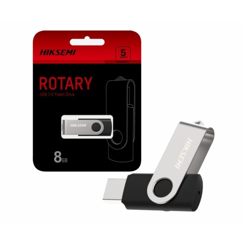 Pendrive 8gb
