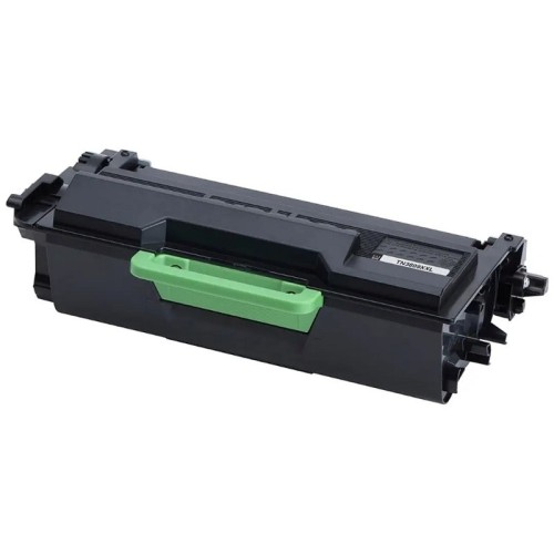 Toner comp. BROTHER TN-3609 BK 11000c
